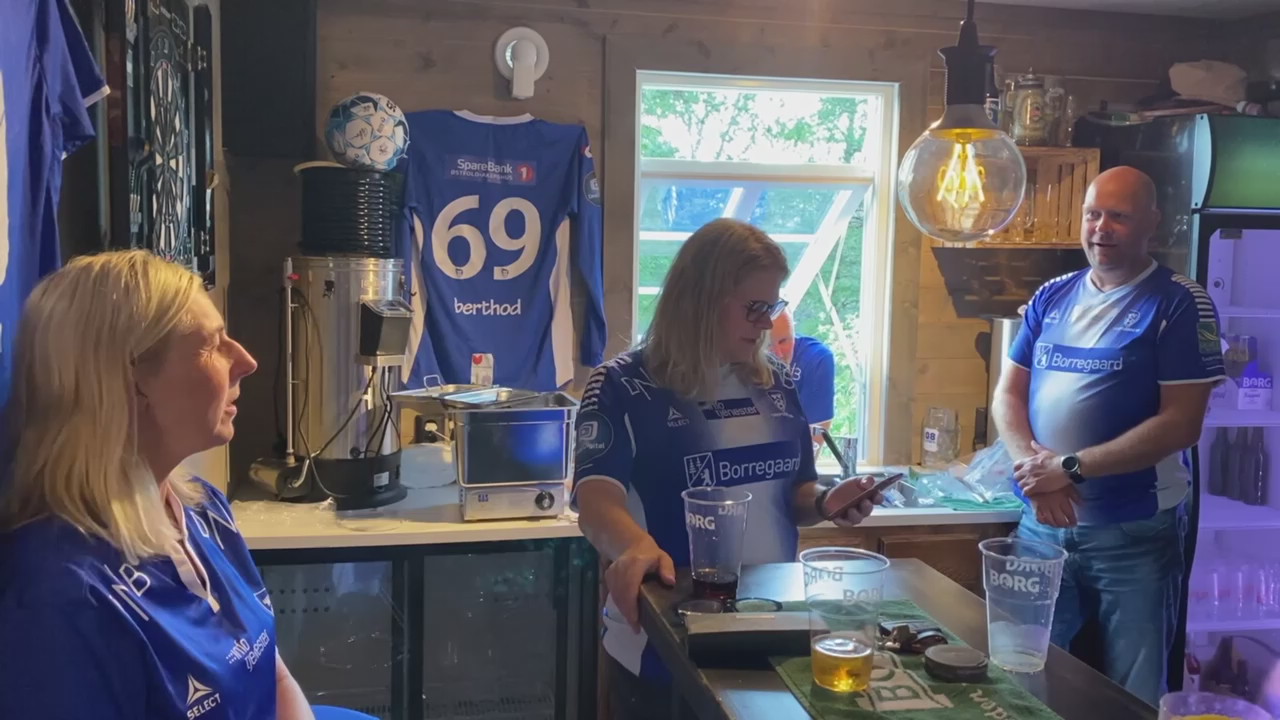 333336d4-00090097mathisen_720p.mp4